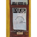 Five Days of Dick
