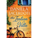 The Italian Villa: An emotional and absolutely gripping WW2 historical romance