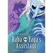 Baba Yaga's Assistant: A Graphic Novel