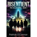 Bisentient
