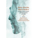 Other Worlds, Other Bodies: Embodied Epistemologies and Ethnographies of Healing