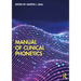 Manual of Clinical Phonetics