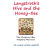 Langstroth on the Hive and the Honey-Bee