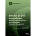 Biochar as Soil Amendment: Impact on Soil Properties and Sustainable Resource Management