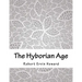 The Hyborian Age