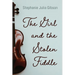 The Girl and the Stolen Fiddle