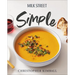 Milk Street Simple