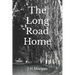 The Long Road Home