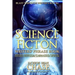 Science Fiction Writers' Phrase Book: Essential Reference for All Authors of Sci-Fi, Cyberpunk, Dystopian, Space Marine, and Space Fantasy Adventure