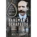 The Hangman's Scrapbook: The Life and Executions of John Ellis
