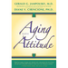 Aging With Attitude