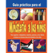 Guia practica para el Ministerio a los ninos: Cubierta de Cor