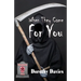 When They Came For You