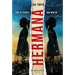 Hermana (Sister Sister - Spanish Edition)