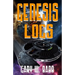 Genesis Logs