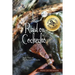 Raid on Cochecho: Book Three of The Puritan Chronicles