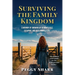 Surviving the Family Kingdom