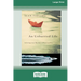 An Unhurried Life: Following Jesus' Rhythms of Work and Rest [Standard Large Print 16 Pt Edition]