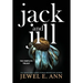 Jack and Jill: The Complete Trilogy