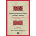 Explaining Christian Origins and Early Judaism: Contributions from Cognitive and Social Science