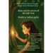 Maia and the Secret of the Oak Tree (An English - Russian Bilingual Adventure): A gentle tale of courage, discovery, and the magic within us all