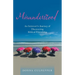 Misunderstood: An Introvert's Journey of Discovering Biblical Friendship