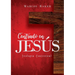 Centrado en Jesús: Teología Contextual