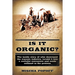 Is it Organic?
