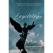 Angelology