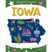 Iowa