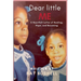 Dear Little Me