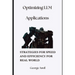 Optimizing LLM Applications: Strategies for Speed and Efficiency for Real World