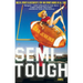 Semi-Tough