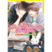 The World's Greatest First Love, Vol. 19: The Case of Ritsu Onodera