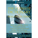 The Ultimate Dictionary of Real Estate Terms