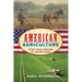 American Agriculture: From Farm Families to Agribusiness