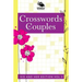 Crosswords For Couples: His and Her Edition Vol 3