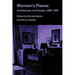 Women's Places: Architecture and Design 1860-1960