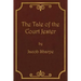 The Tale of the Court Jester