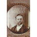 In Search of Anges Deach: Our Family Search for Ancestors