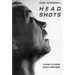 Aura Rosenberg: Head Shots: Photographs by Aura Rosenberg