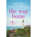 The Way Home