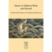 Music in Tolkien's Work and Beyond