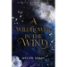 A Wildflower in the Wind