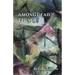 Among Dead Things