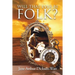 Will That Ever Be Folk?