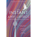 The Instant