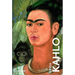 Frida Kahlo