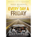 Daily Readings from Every Day a Friday: 90 Devotions to Be Happier 7 Days a Week