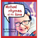 Michael Rhymes All The Time